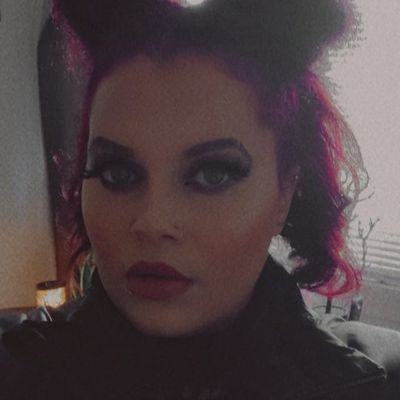 rhiannawho69 profile