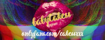 ___CakessXXX thumbnail