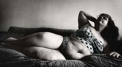 alisswonderlandd thumbnail