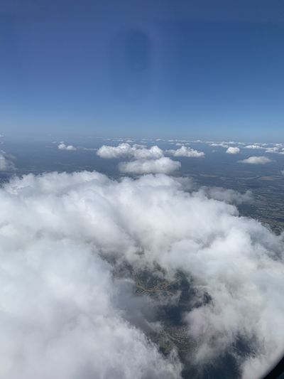 harper.rosee thumbnail