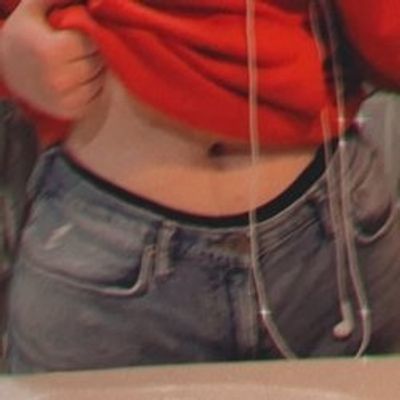 bigbuttdaydream profile