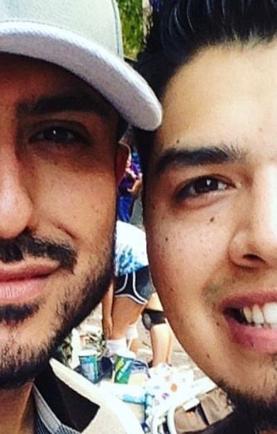 texas210papis profile