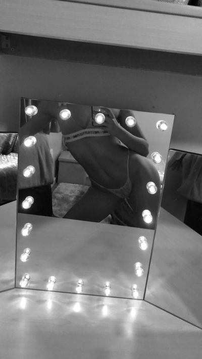 dancergirlxo thumbnail