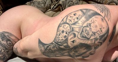 ReeseShulman thumbnail