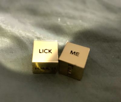 bluesomerset thumbnail