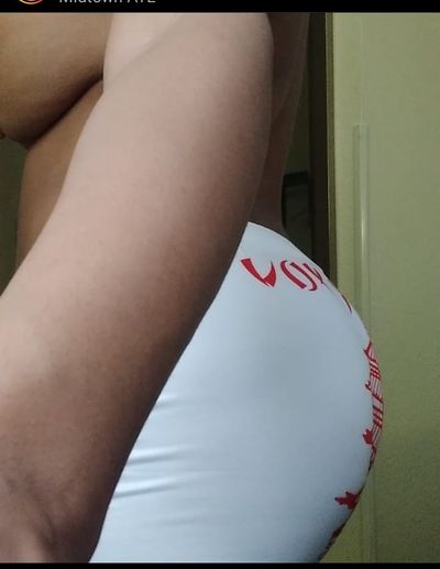 yunggunmo2wet thumbnail