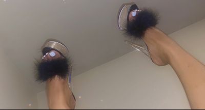 princess.tastee thumbnail