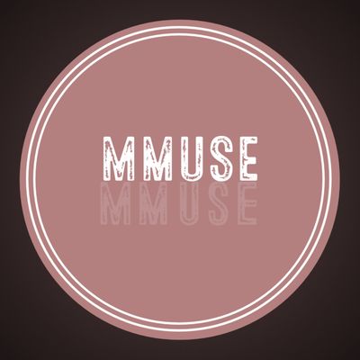 melaniemuseallin profile