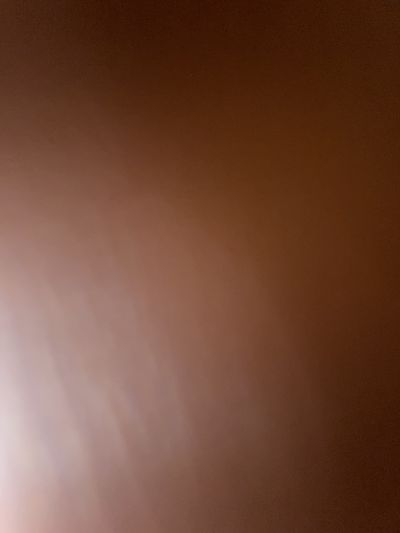 stillsubscribed profile