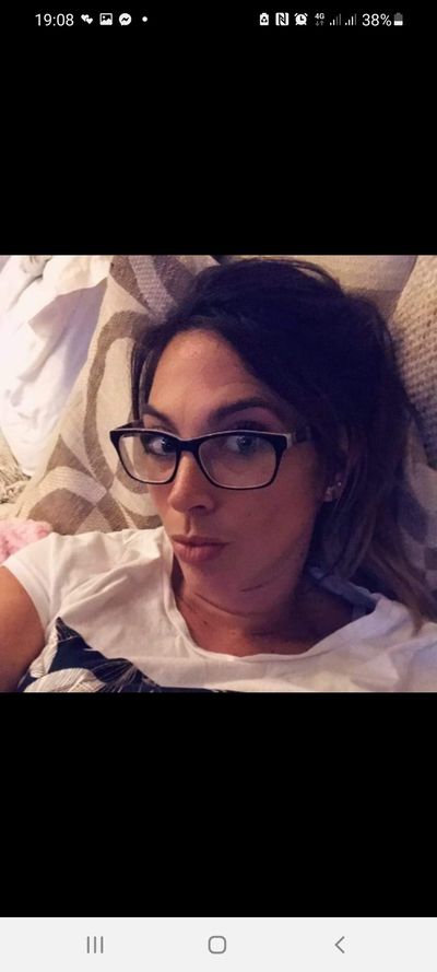 u228003676 thumbnail