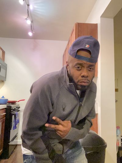 mikeyfivethousand profile