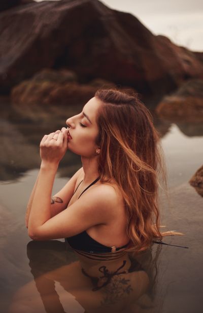 llauralumiere profile