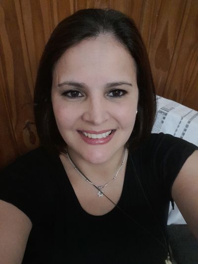 limitaluna thumbnail