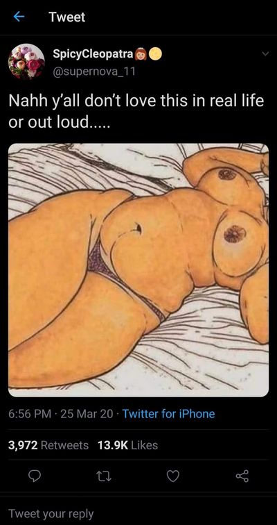 softlilbooty thumbnail