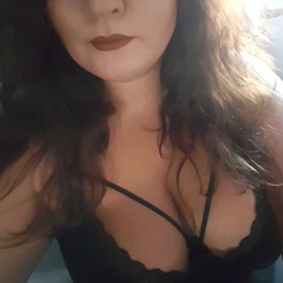 elisae96343843 profile