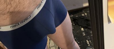 chubbyguy212 thumbnail