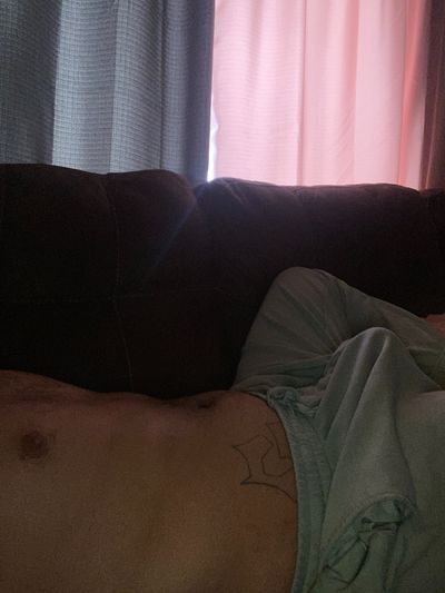 xxxmaskedguy thumbnail