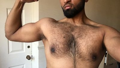 thebengalimassimo thumbnail