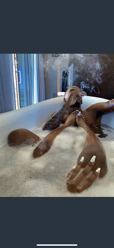 blackmamba_699 thumbnail