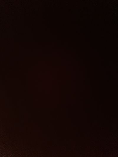 jamiesmith704 thumbnail