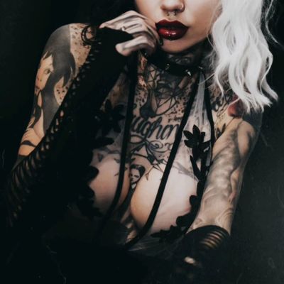 TheVirginia thumbnail