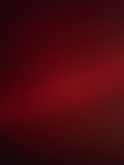 tiny_dickerson thumbnail