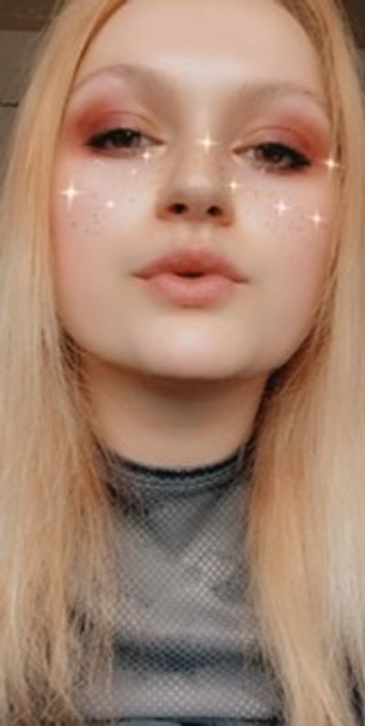 breabreabaes profile