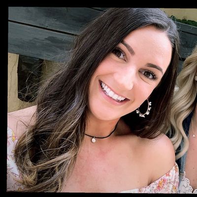 brooklynrae1 thumbnail