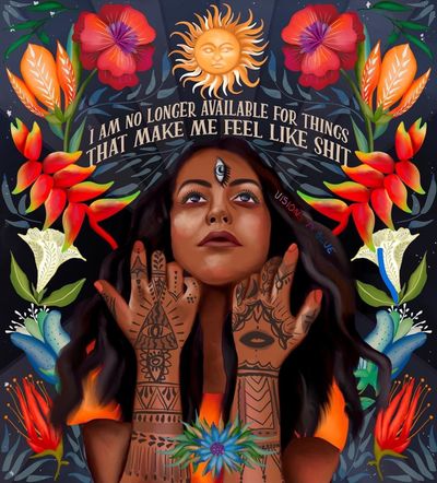 untouchable_evil profile