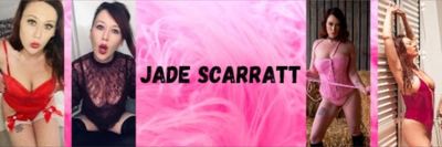 lolanipslips thumbnail