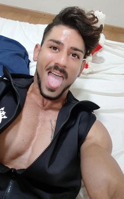 u176819058 thumbnail