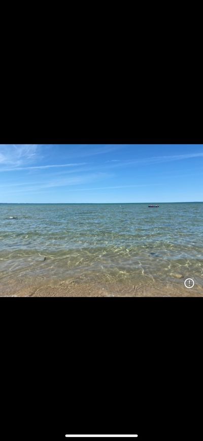 enbyenvy269 thumbnail