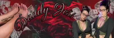 smokingthornn thumbnail