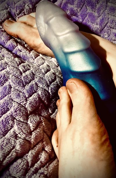 desperateunicorn thumbnail