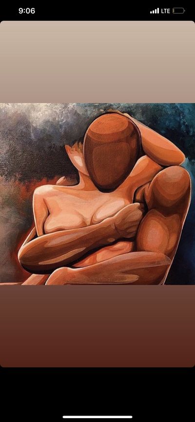 michigangoddess thumbnail