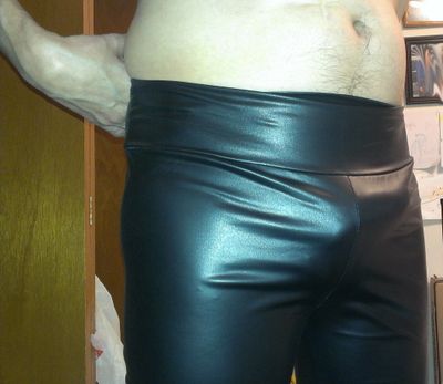 u187730726 thumbnail