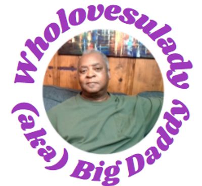 wholovesulady_jdlove profile