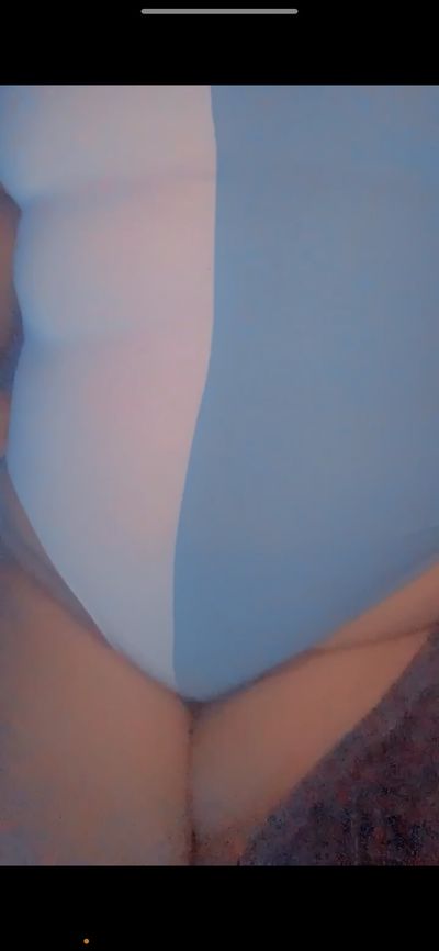 angie.20640 thumbnail