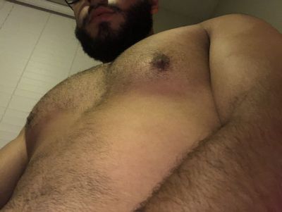 tony_realist thumbnail