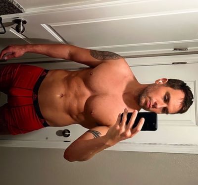 steverunsthaworld thumbnail