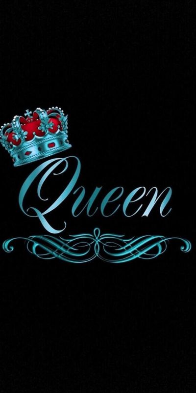 sugarwater69 thumbnail