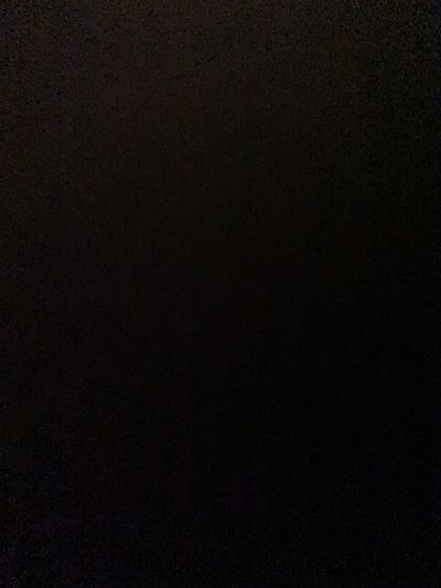 jordynwilston017 thumbnail