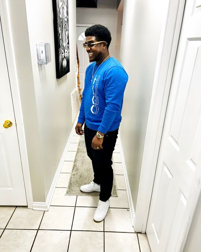 theshanebaggs profile