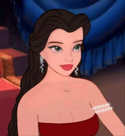 Barbie Chapina 🇬🇹🇬🇹🇬🇹 thumbnail