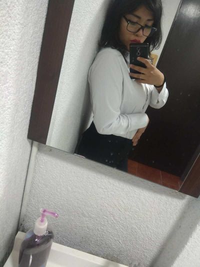 Katsuki Nara profile