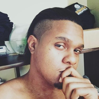 tiger_uppercut profile