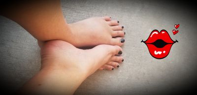 prettyprincesstoe thumbnail