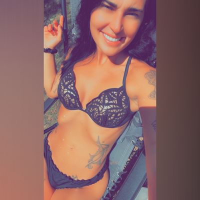 alabamahotmess11 profile