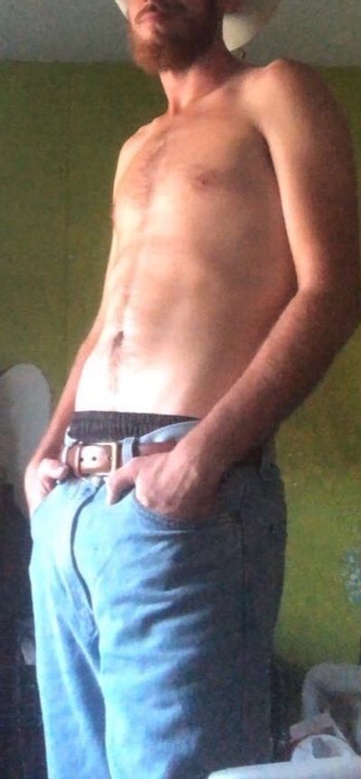 ruined_innocence profile