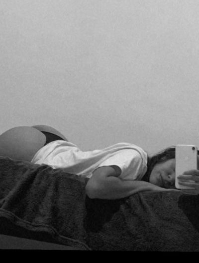 milabonnie thumbnail